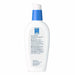 CeraVe AM Facial Moisturizing Lotion SPF 30 ingredients list on reverse of product bottle