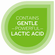 AmLactin Daily Moisturizing Body Lotion UK
