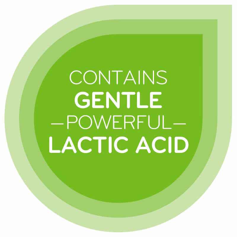 AmLactin Daily Moisturizing Body Lotion UK