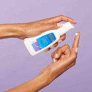 Differin Oil Absorbing Moisturizer with Sunscreen- Broad Spectrum UVA/UVB SPF 30, 4oz