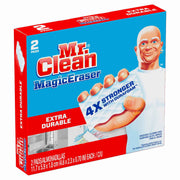 Mr. Clean Magic Eraser Extra Durable, Cleaning Pads UK