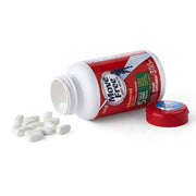 Schiff Move Free Advanced+ MSM Joint Support Tablets