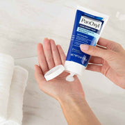 PanOxyl Acne Creamy Wash Benzoyl Peroxide 4% Daily Control, 6 oz UK