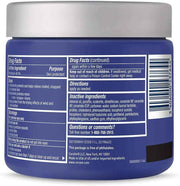 CeraVe Healing Ointment, Protects and Soothes Cracked Skin