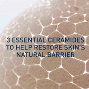 CeraVe Healing Ointment, Protects and Soothes Cracked Skin