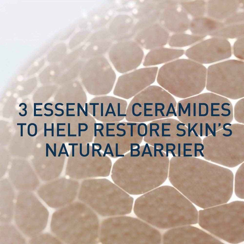 CeraVe Healing Ointment, Protects and Soothes Cracked Skin