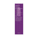 image of the side of Cetaphil Pro Dermacontrol Oil Absorbing Moisturizer SPF 30, 4oz outer packaging