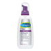 Image of Cetaphil Pro Dermacontrol Oil Removing Foam Wash bottle 