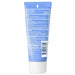 CeraVe Baby Healing Ointment 3 Oz  Usage Instructions On Reverse Of Product Packaging.