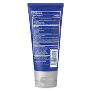 CeraVe Healing Ointment, Protects and Soothes Cracked Skin