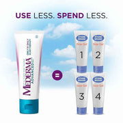 Mederma Advanced Scar Gel Scar Cream