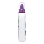 Side view image of a bottle of Cetaphil Pro Dermacontrol Oil Removing Foam Wash, 8 oz