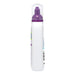 Side view image of a bottle of Cetaphil Pro Dermacontrol Oil Removing Foam Wash, 8 oz