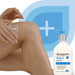 Amlactin Rapid Relief Aplication