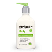 AmLactin Daily Moisturizing Body Lotion UK