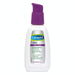 Cetaphil Pro Dermacontrol Oil Absorbing Moisturizer SPF 30, 4oz bottle close up picture