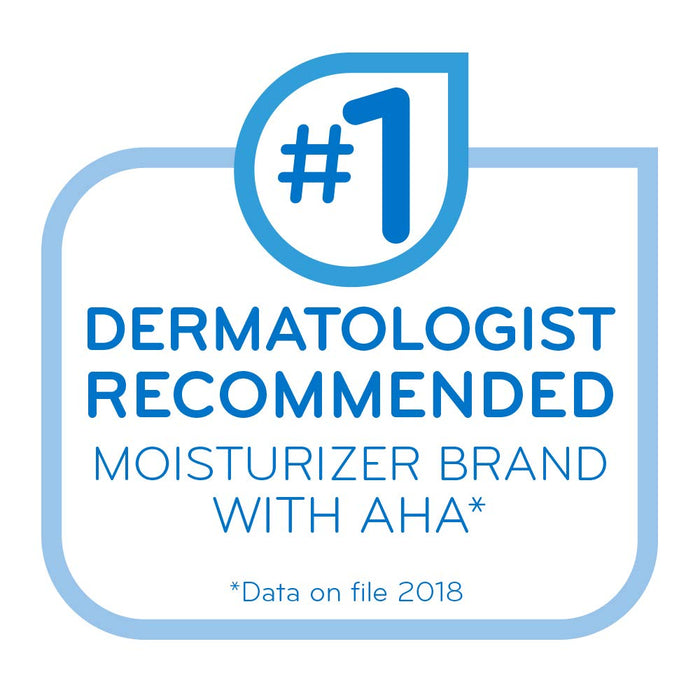 Amlactin Dermatologist Recommended