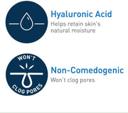 CeraVe Healing Ointment, Protects and Soothes Cracked Skin
