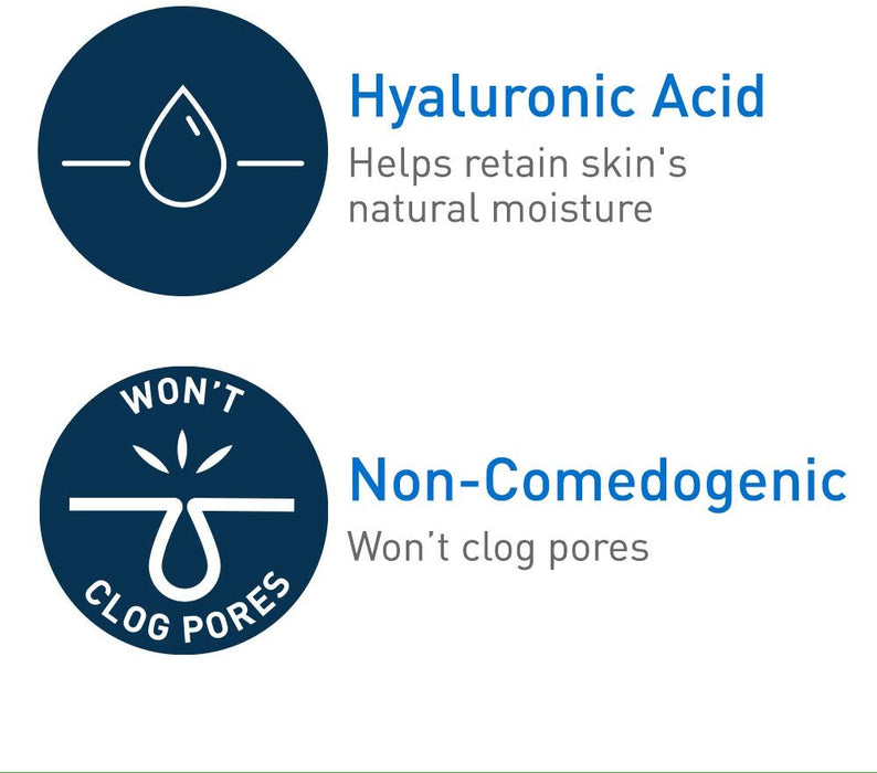 CeraVe Healing Ointment Banner Hyaluronic Acid Skin Benefits