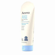 Aveeno Eczema Therapy UK Daily Moisturizing Cream