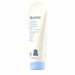 Aveeno Eczema Therapy UK Daily Moisturizing Cream 7.3 oz bottle side front view in front of white backdrop