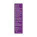 Cetaphil Pro Dermacontrol Oil Absorbing Moisturizer SPF 30, 4oz product description on outer packaging