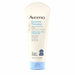 Aveeno Eczema Therapy  Daily Moisturizing Cream 7.3 oz bottle in front of white background
