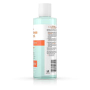 Neutrogena Oil-Free Acne Stress Control Triple-Action Facial Toner 8 oz