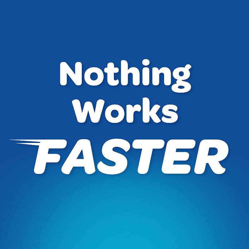 GasX UK Maximum Strength Gas Relief, 30 SoftGels — Kingdom States