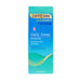 Differin Daily Deep Cleanser 4 Oz In Front Of White Background