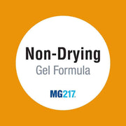 MG217 UK Multi-Symptom 2% Coal Tar Psoriasis Gel