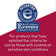 CeraVe Hydrocortisone 1% Dry Skin & Itch Relief Eczema Treatment Cream 1 oz