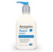 Amlactin Rapid Relief