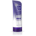 Front side image of Clean & Clear Continuous Control Daily Acne Face Wash, 5 oz bottle