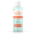 NEUTROGENA OIL-FREE Acne Stress Control Triple-Action Facial Toner 8 oz front on product image