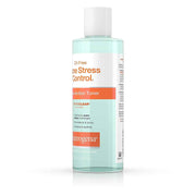 Neutrogena Oil-Free Acne Stress Control Triple-Action Facial Toner 8 oz