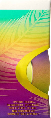 Physicians Formula Murumuru Butter Bronzer, Bronzer UK