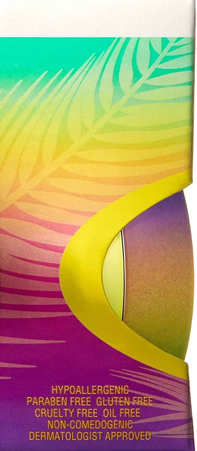 Physicians Formula Murumuru Butter Bronzer, Bronzer UK