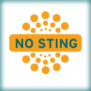 Neosporin Pain Itch Scar Antibiotic Ointment