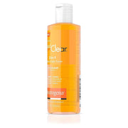 Neutrogena Rapid Clear 2-In-1 Fight & Fade Acne Toner, 8 Fl. Oz. UK