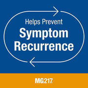 MG217 UK Multi-Symptom 2% Coal Tar Psoriasis Gel