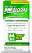 Reese's Pinworm Medicine 2 Oz In Front Of White Background.
