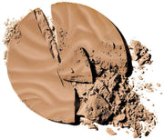 Physicians Formula Murumuru Butter Bronzer, Bronzer UK