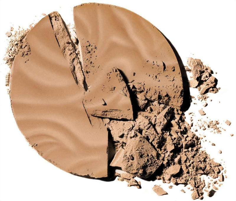 Physicians Formula Murumuru Butter Bronzer, Bronzer UK