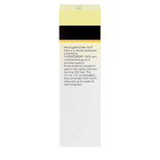 Neutrogena Sheer Zinc Sunscreen SPF 50 UK