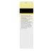 Neutrogena Sheer Zinc Oxide Dry-Touch Face Sunscreen image of side of outer packaging in front of white backdrop