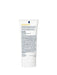 CeraVe Hydrating Face Sunscreen SPF 30 usage instructions on revers of bottle