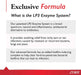 Zymox Plus Advanced Formula 1% Hydrocortisone Otic Dog & Cat Ear Solution, 1.25 oz exclusive formula banner