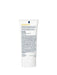 CeraVe Hydrating Face SPF 50 Mineral Sunscreen bottle reverse