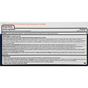 Equate Miconazole 7 Vaginal Cream with Disposable Applicators, 1.59 oz